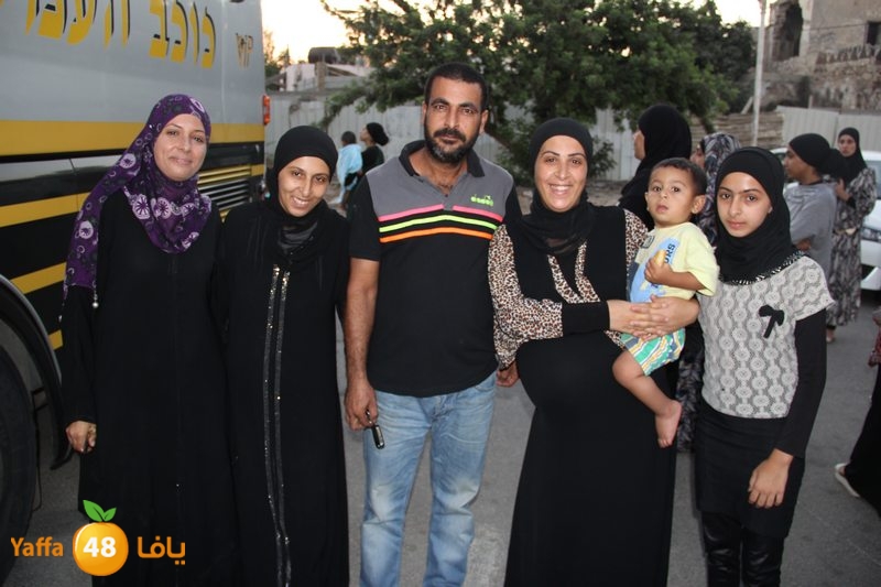 7ojajj yalud3j (37).JPG